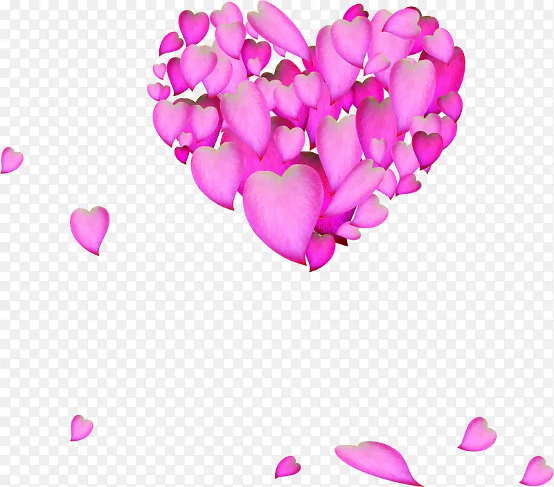 õ�ۻ��갮��-������