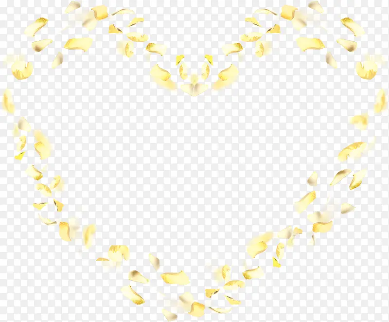 ��ɫ���갮��Ч��-������