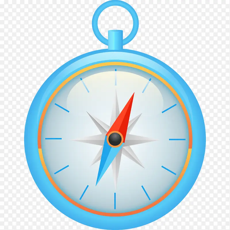 ������ָ����ָʾ��-������