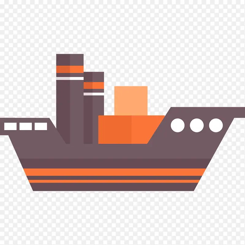 ������ɫ���ֺ���-������