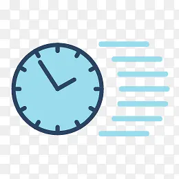 ����-������