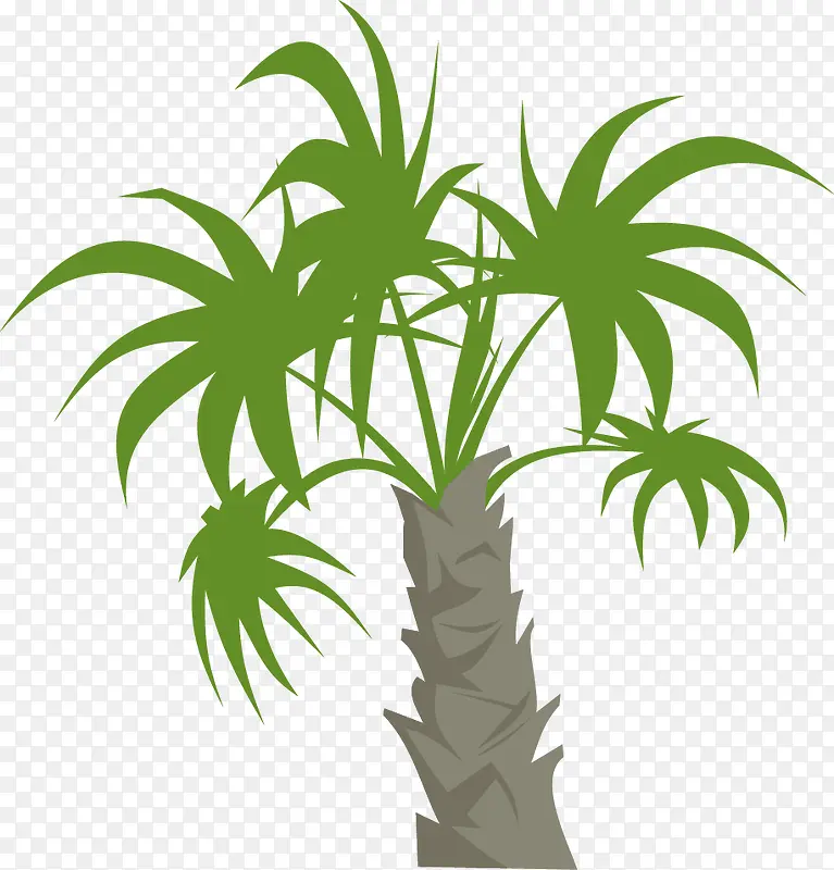 ��ͨ������-������