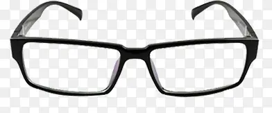 ��ɫʱ���۾�����-������