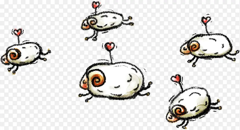 �ֻ濨ͨ���ﴴ��-������