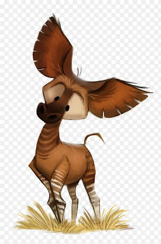 �ֻ������ﴴ��-������