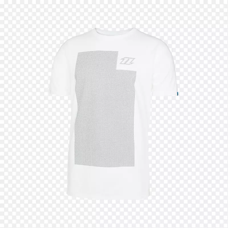 T����-ɳ��-������