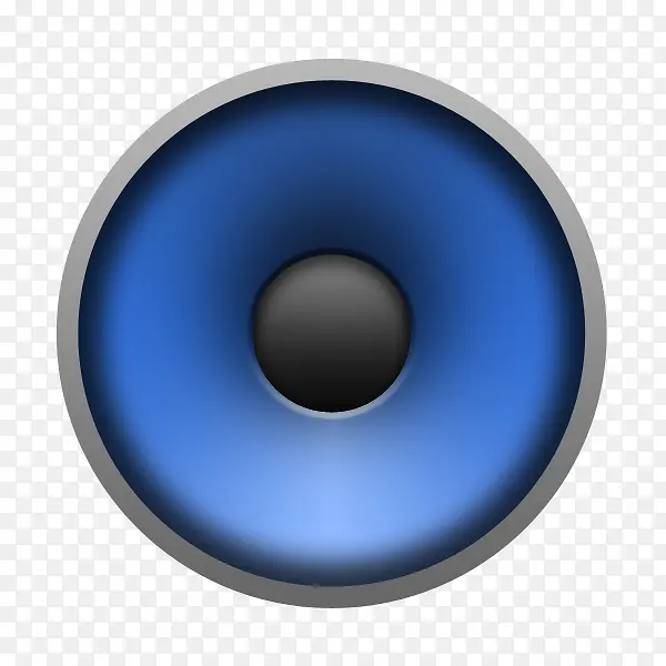 ��׿����Android-icons-������