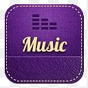 music��־ͼ��-������