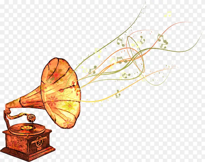 �ֻ�������-������