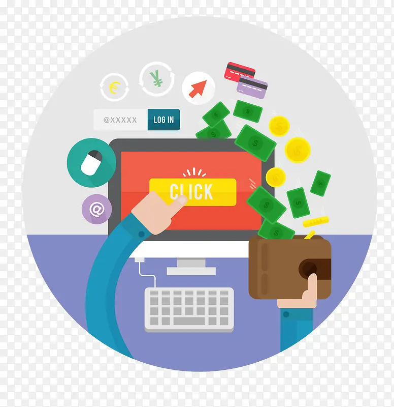 ��ƽ������-������