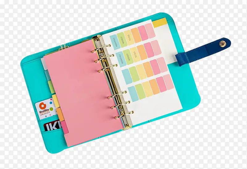 ��ҳ�������˱�-������