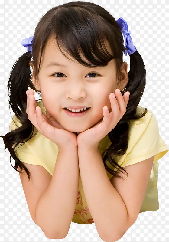 �ɰ���������Ůͯ-������