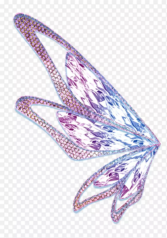 ��������-���������߾��ֲ�-���-������