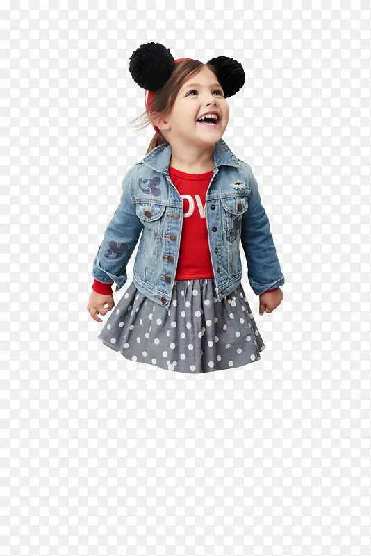 ������ӰŮͯ�ɰ�-������