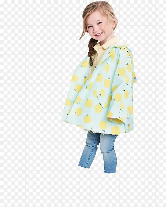 ������Ӱ�ɰ���Ůͯ-������