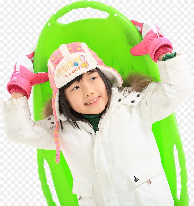 �ɰ��˶�ʱ��Ůͯ-������