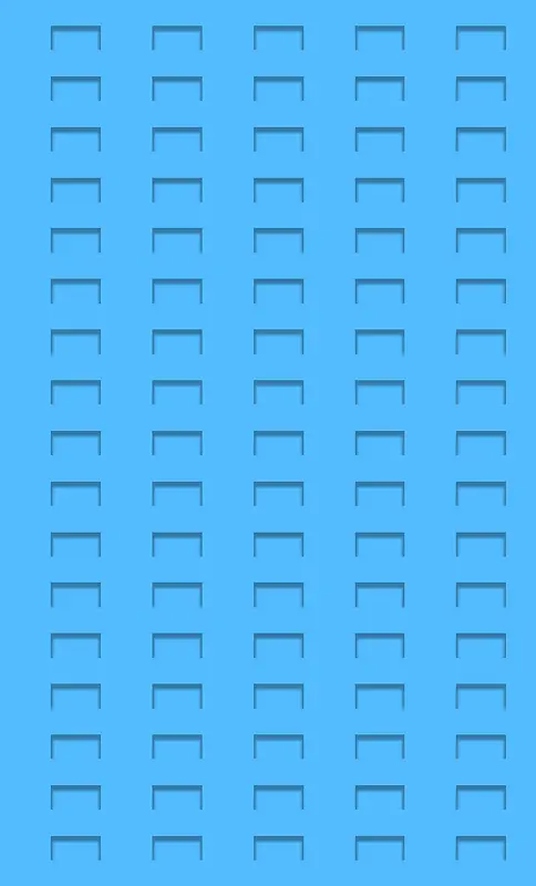 ��͹�ֻ���ɫ����-������