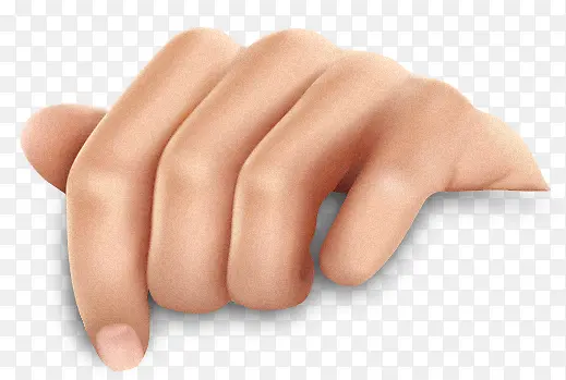 �֣�����ֽ����ֽ������-������