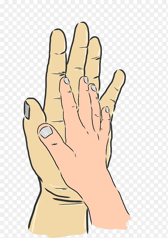 ����ǣ����С��-������