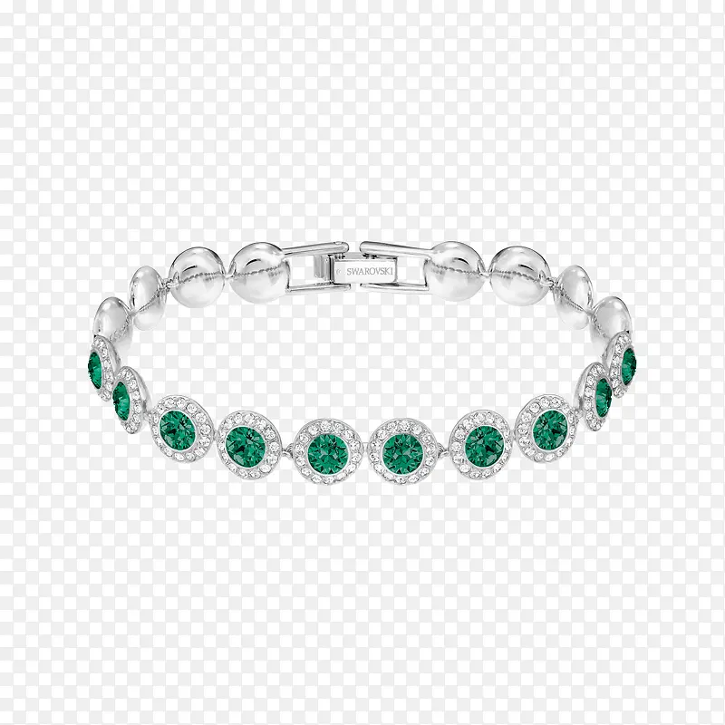 ʩ����������ɫ��ʯ����-������