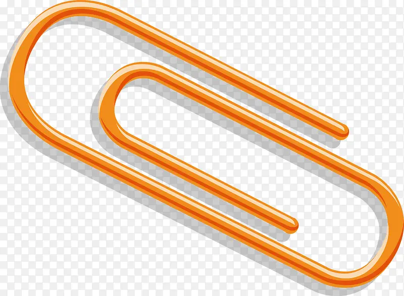 ����ʸ�����-������