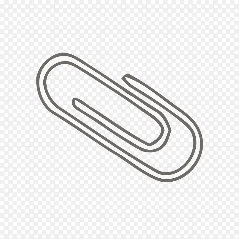 ʸ���ֻ�����ز�-������