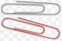 ʱ���������-������