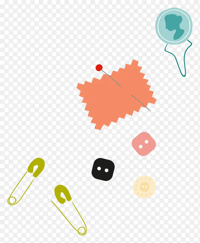 ʸ�� ��ͨ�ֻ� ����-������