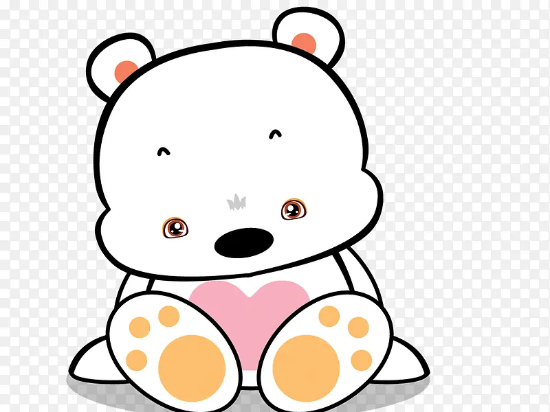 �ɰ���ͨ����-������