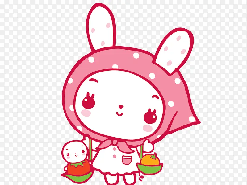 �ɰ���ͨ����-������