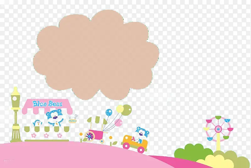 ��ͨ�߿�-������