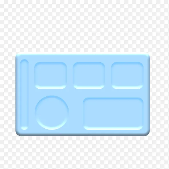 ���� ������ ���� ƴ��-������