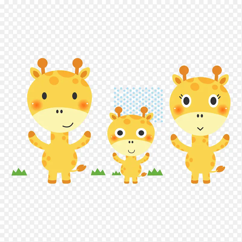 ��ͨ���� ����-������