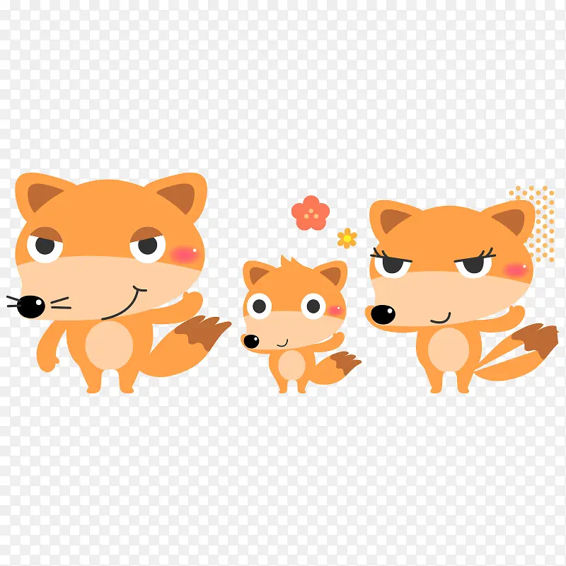 ��ͨ���� ����-������