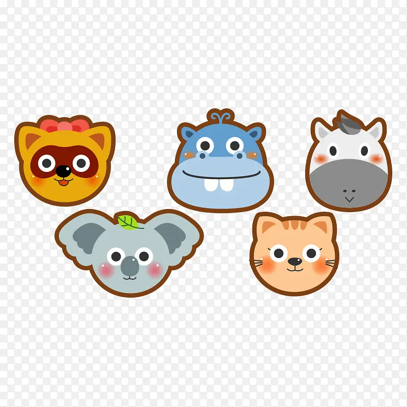 ��ͨ���� ����-������