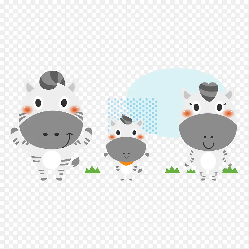 ��ͨ���� ����-������