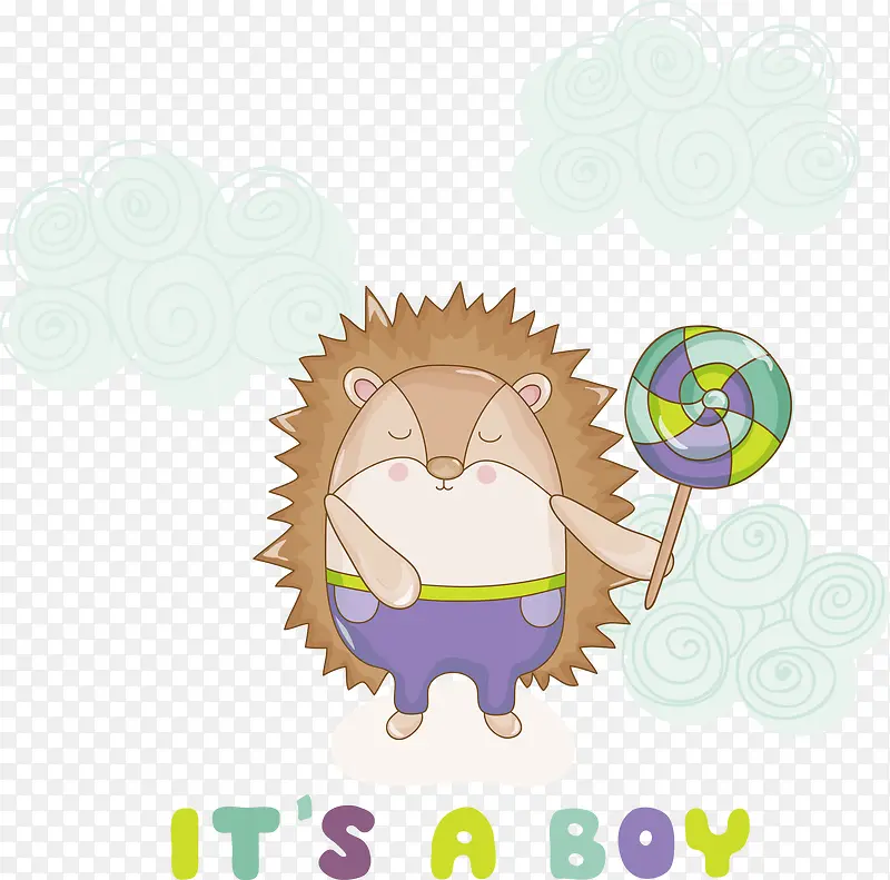 ��ͨ����-������