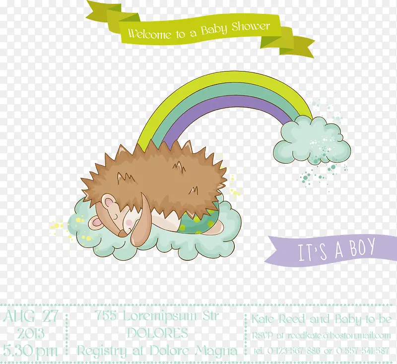 ��ͨ����-������