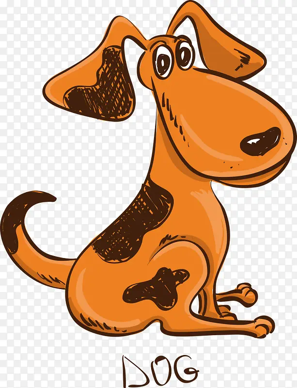 ʸ����Ф��-������