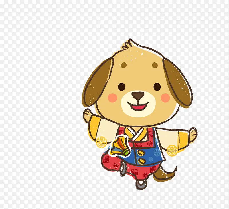 ʸ����ͨ����-������