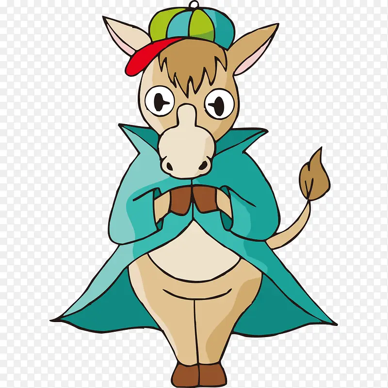 ��ͨ¿-������