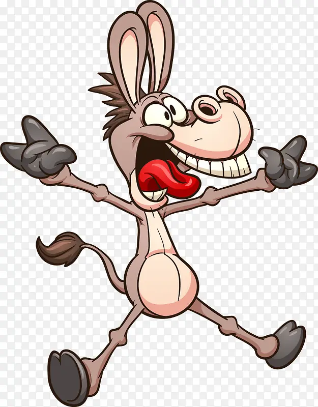 ʸ��¿-������