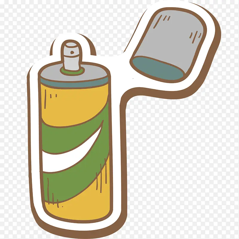 ʸ���ֻ������ز�-������