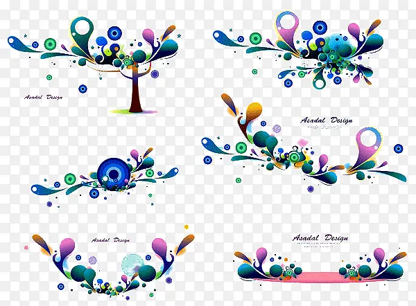 ��ɫ-������