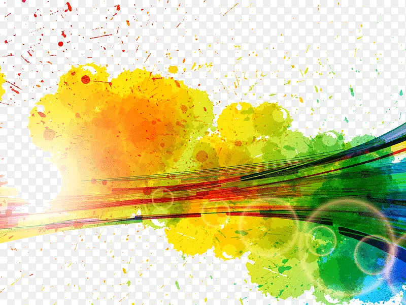 ��ɫ����-������