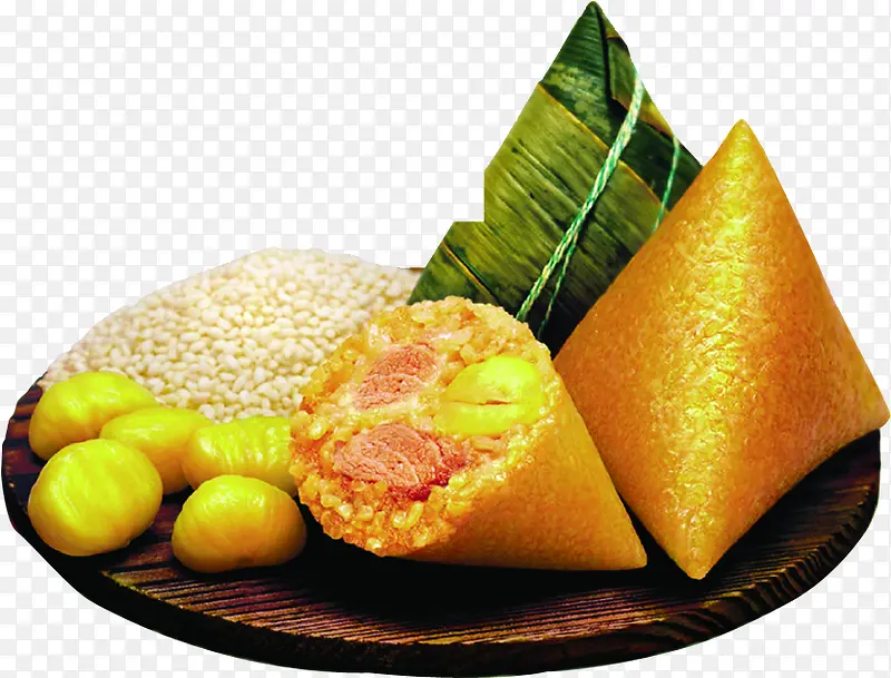 ������Ӱ�����������-������