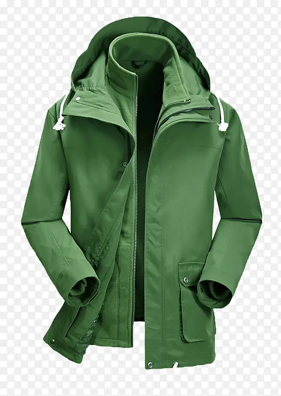 ��ɫ�����-������