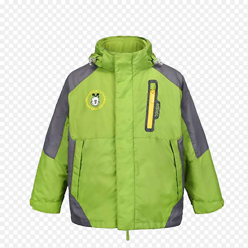 �����-������