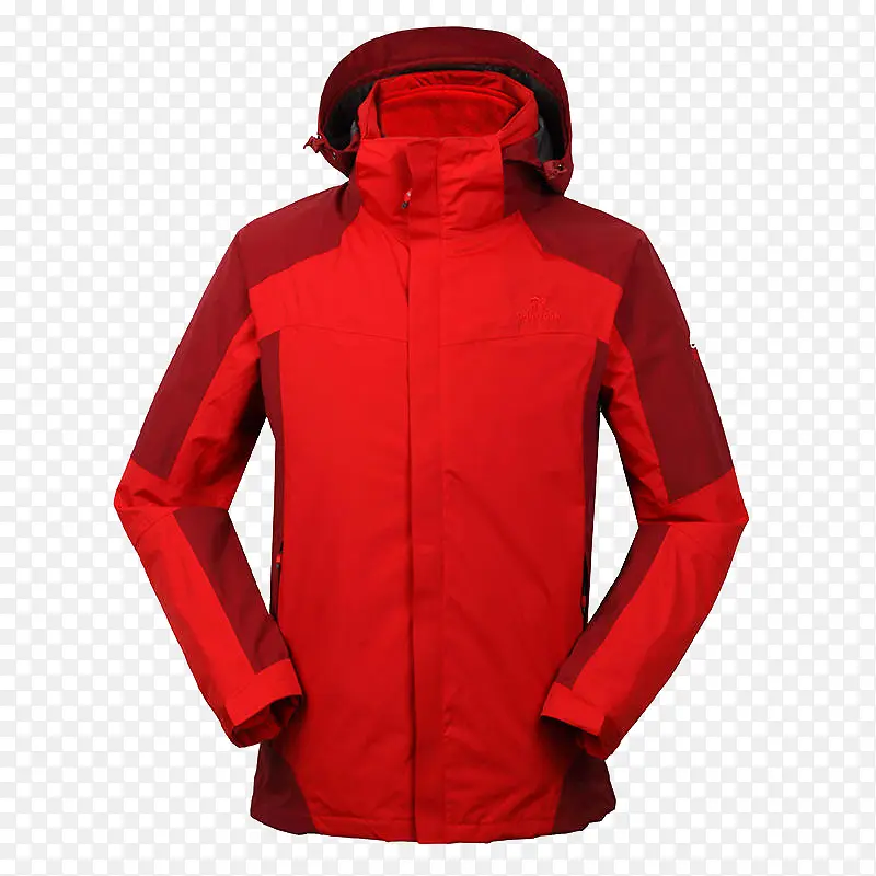 ��ɫ�ĳ����-������