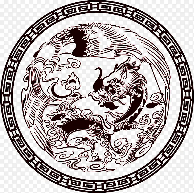 �����ߵ�ʸ���ز�-������